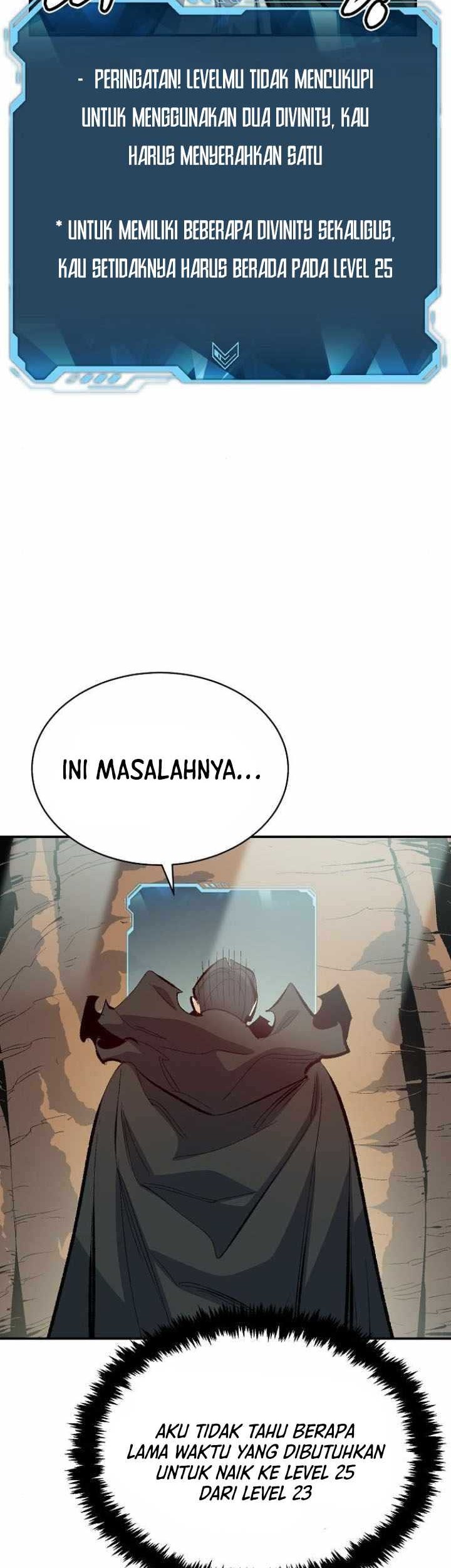 Chapter 169 - halaman 17