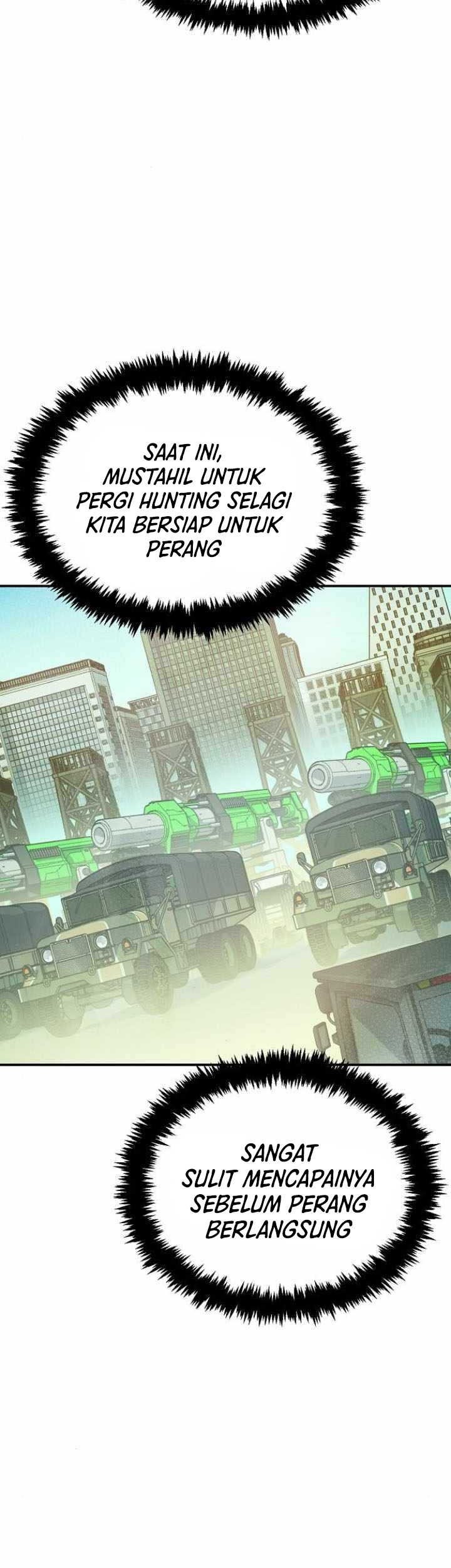 Chapter 169 - halaman 18