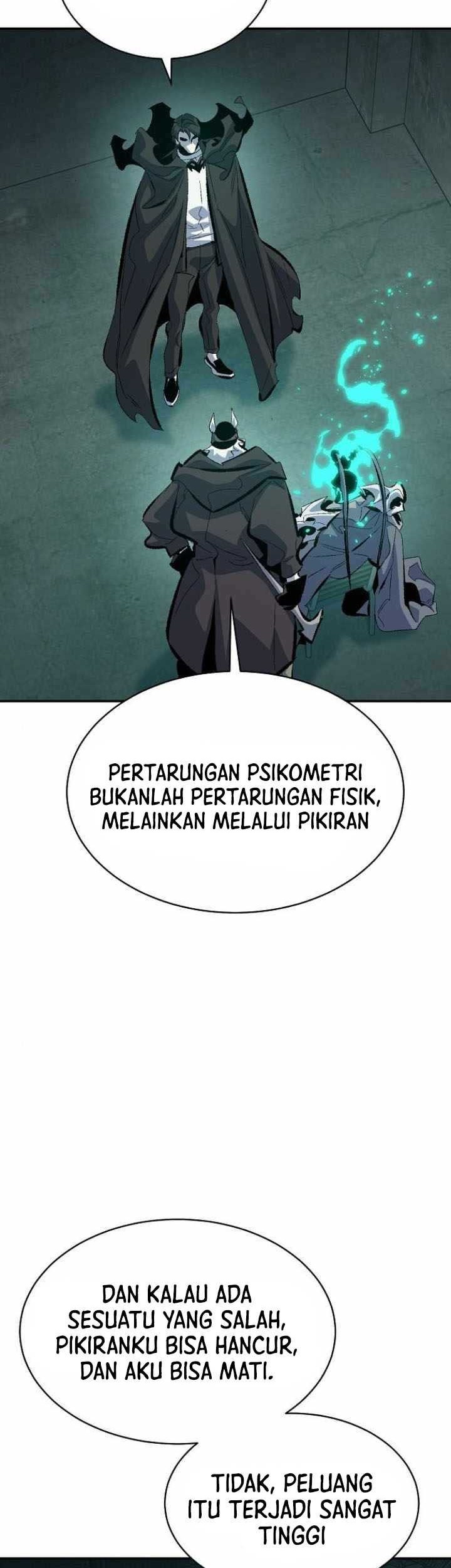Chapter 169 - halaman 21