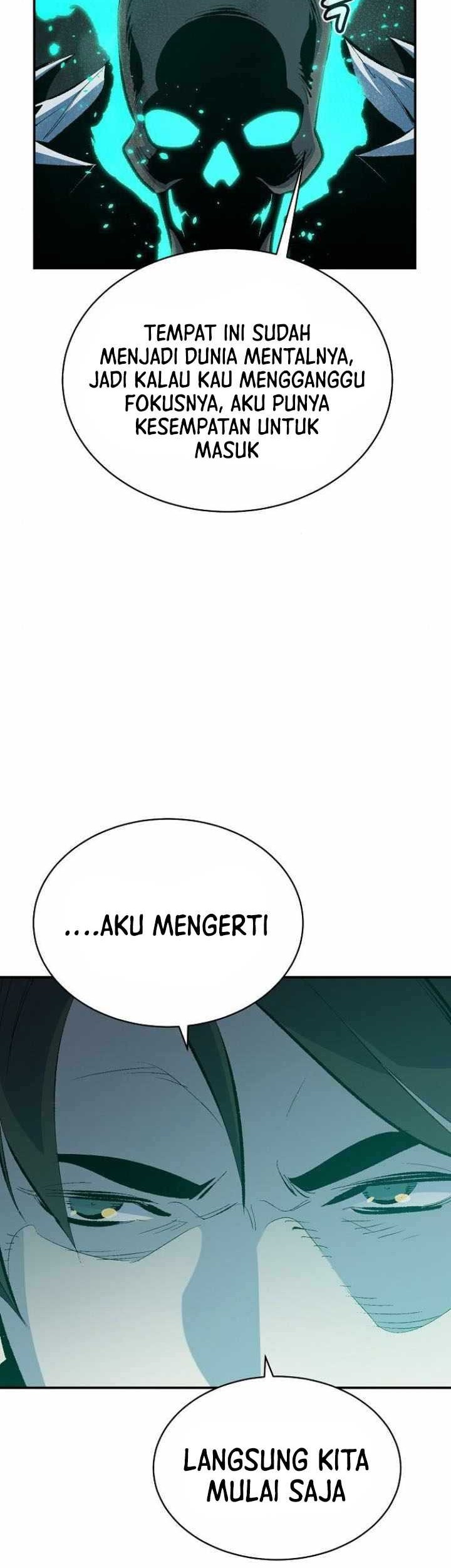 Chapter 169 - halaman 23