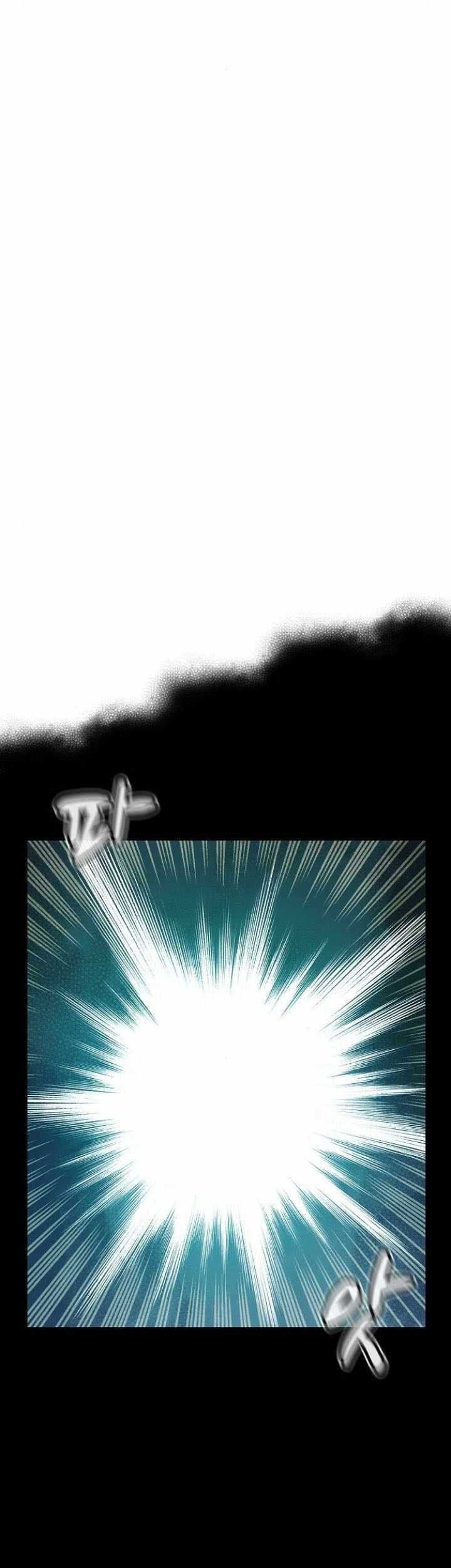 Chapter 169 - halaman 24