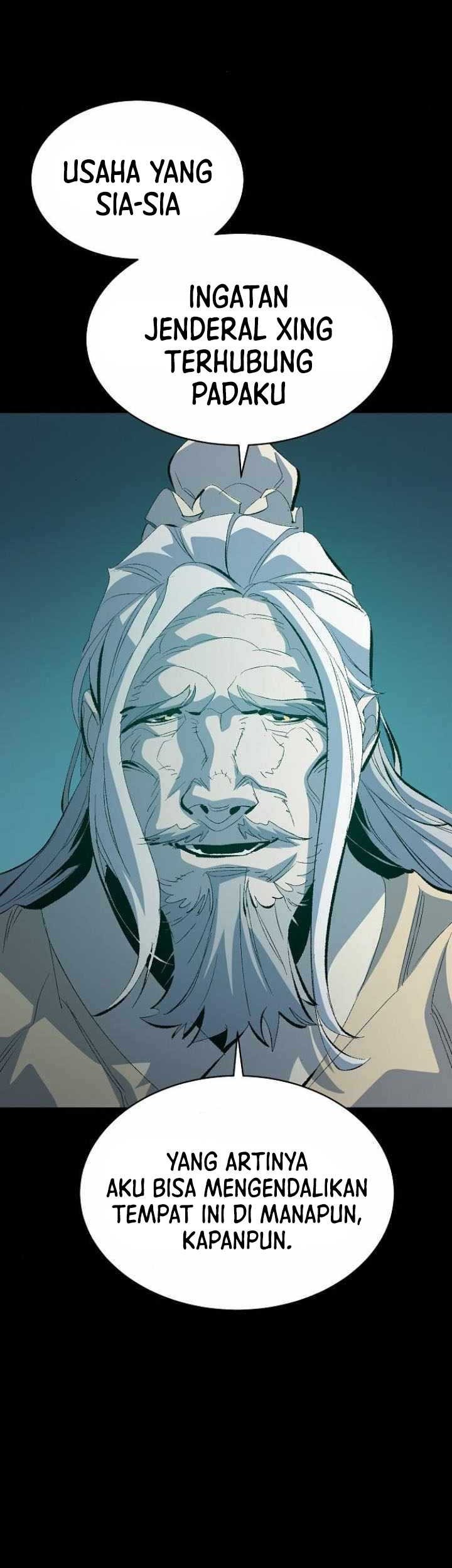 Chapter 169 - halaman 26