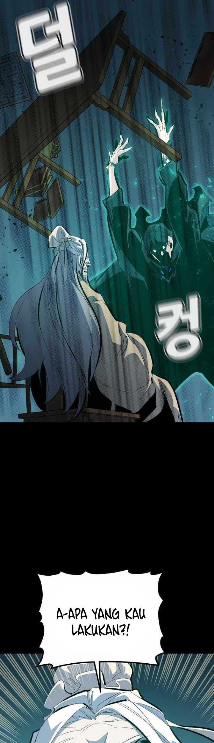 Chapter 169 - halaman 28