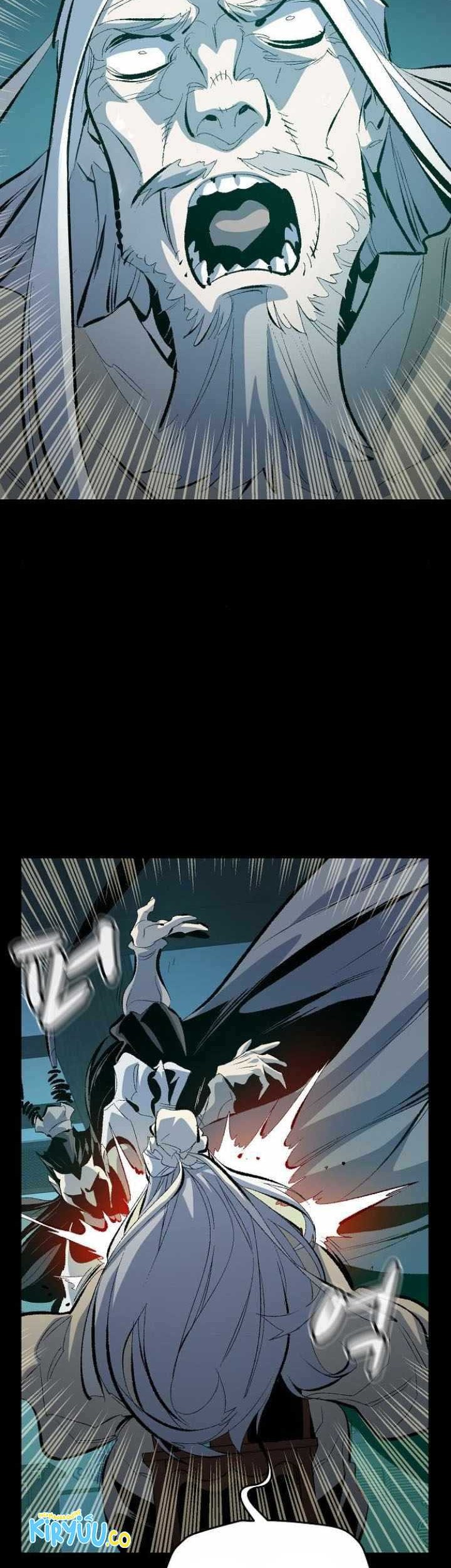 Chapter 169 - halaman 29