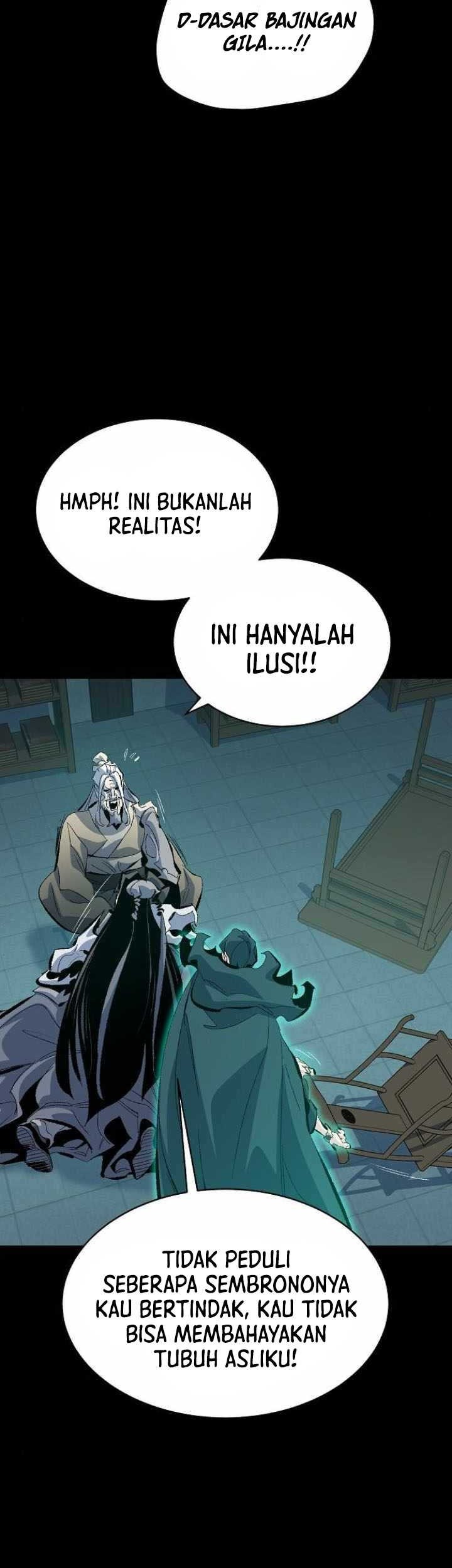 Chapter 169 - halaman 30