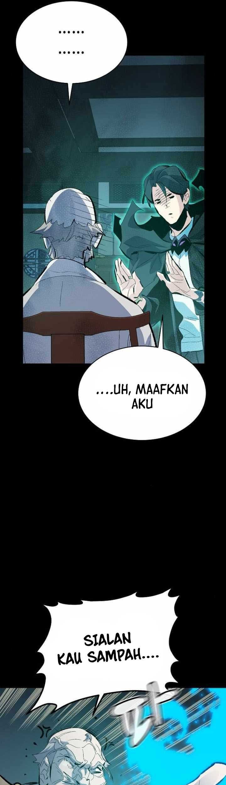 Chapter 169 - halaman 32