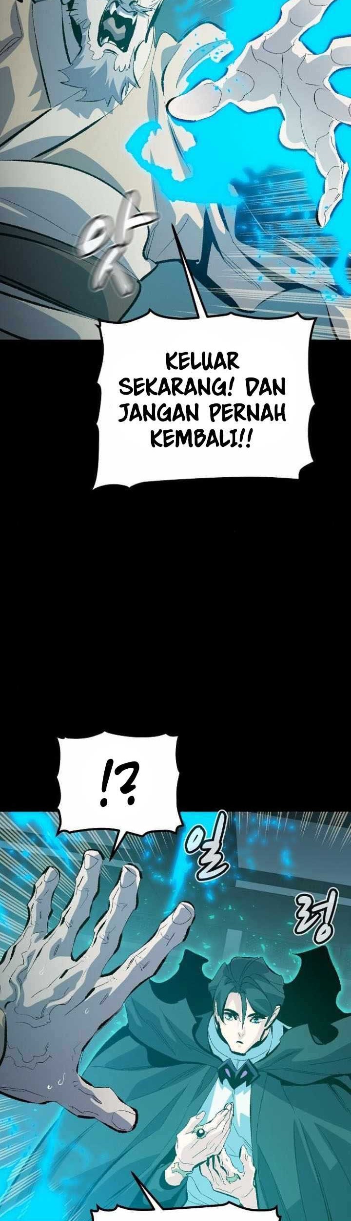 Chapter 169 - halaman 33