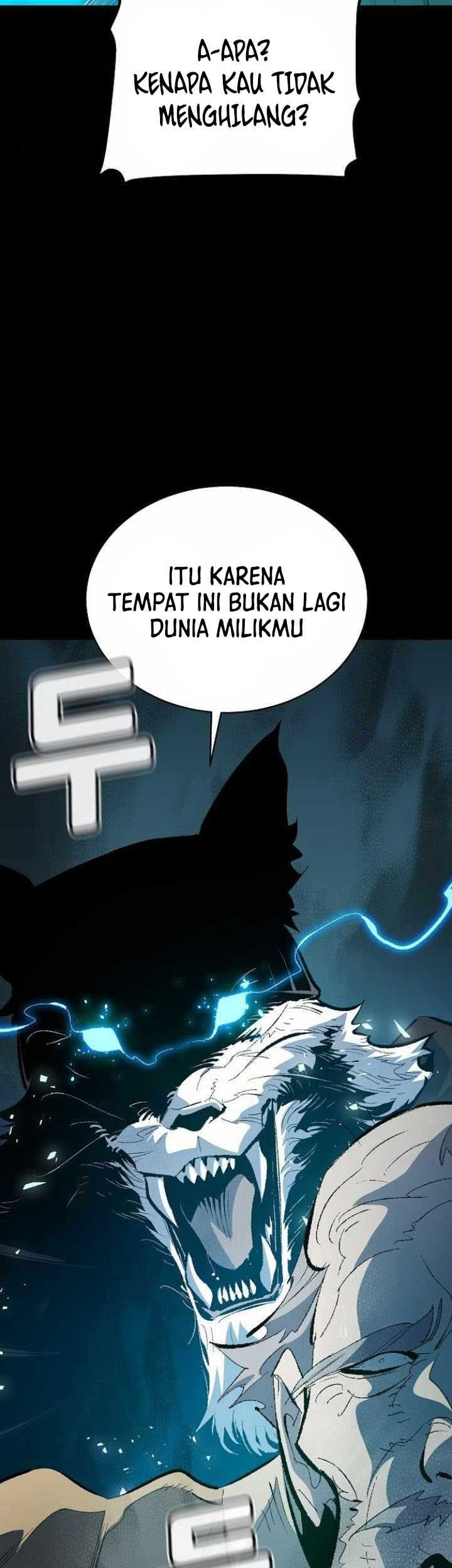 Chapter 169 - halaman 34