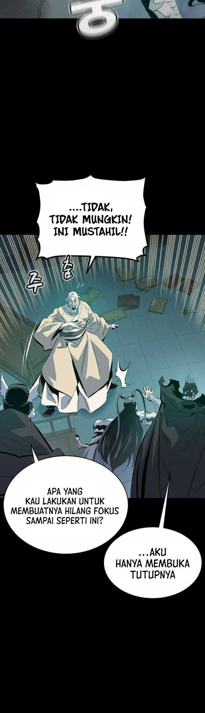 Chapter 169 - halaman 35