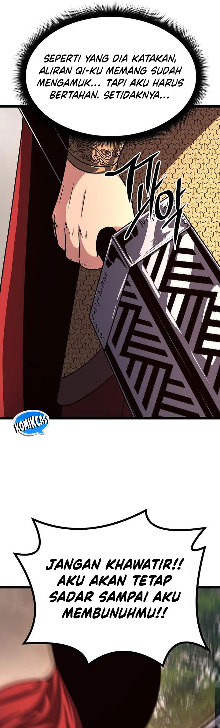 Chapter 38 - halaman 15