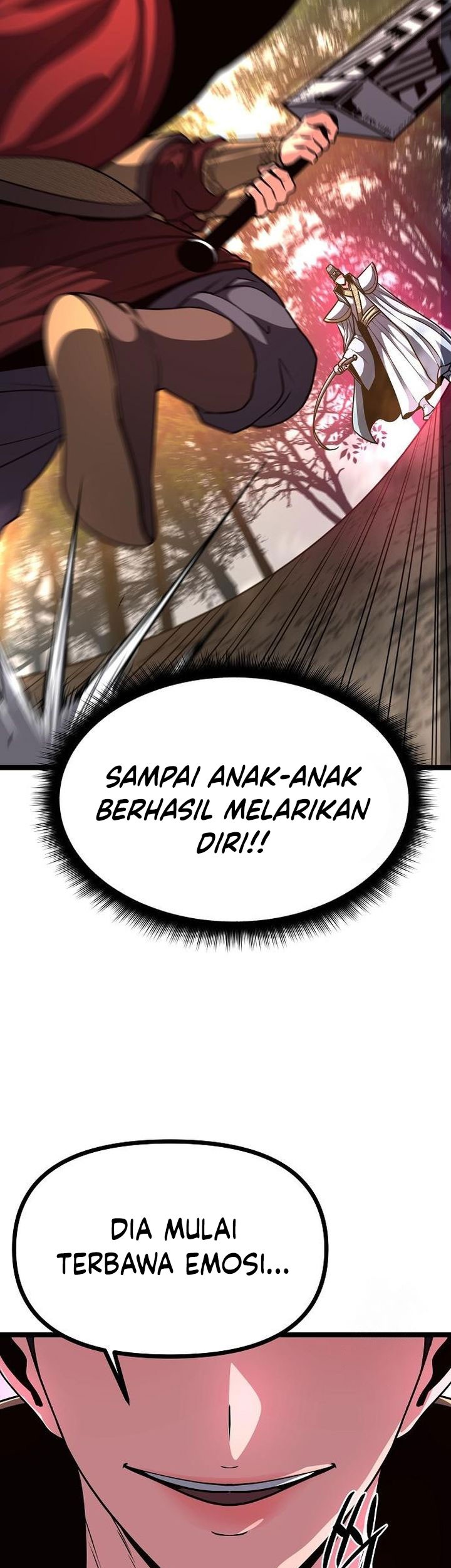 Chapter 38 - halaman 16