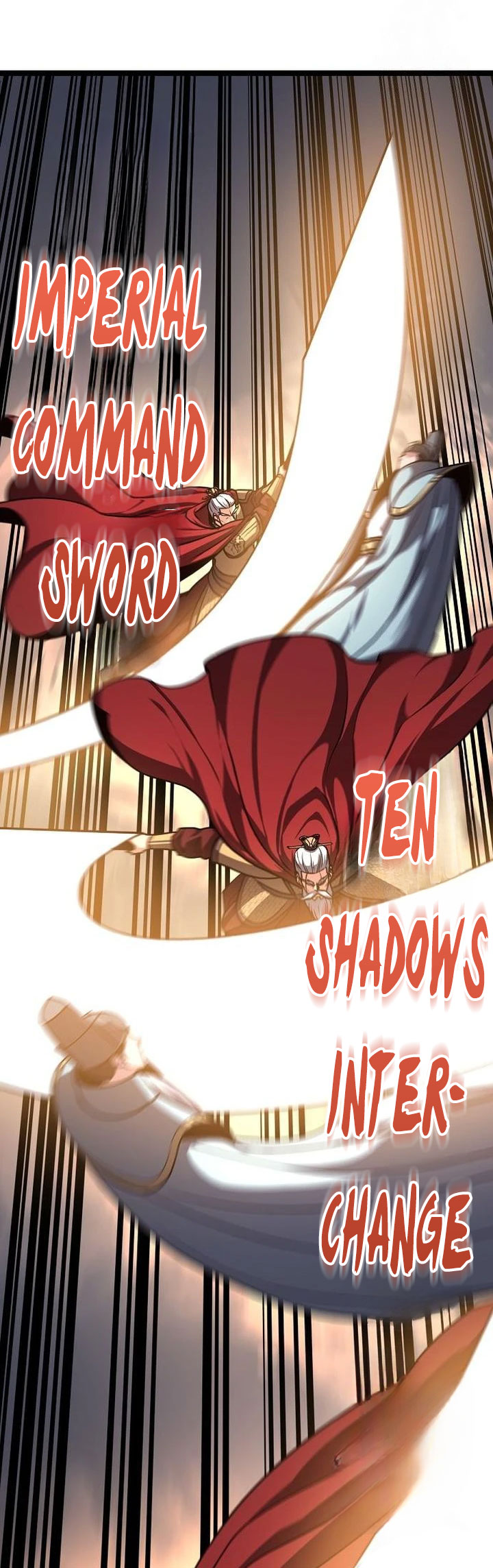 Chapter 38 - halaman 18