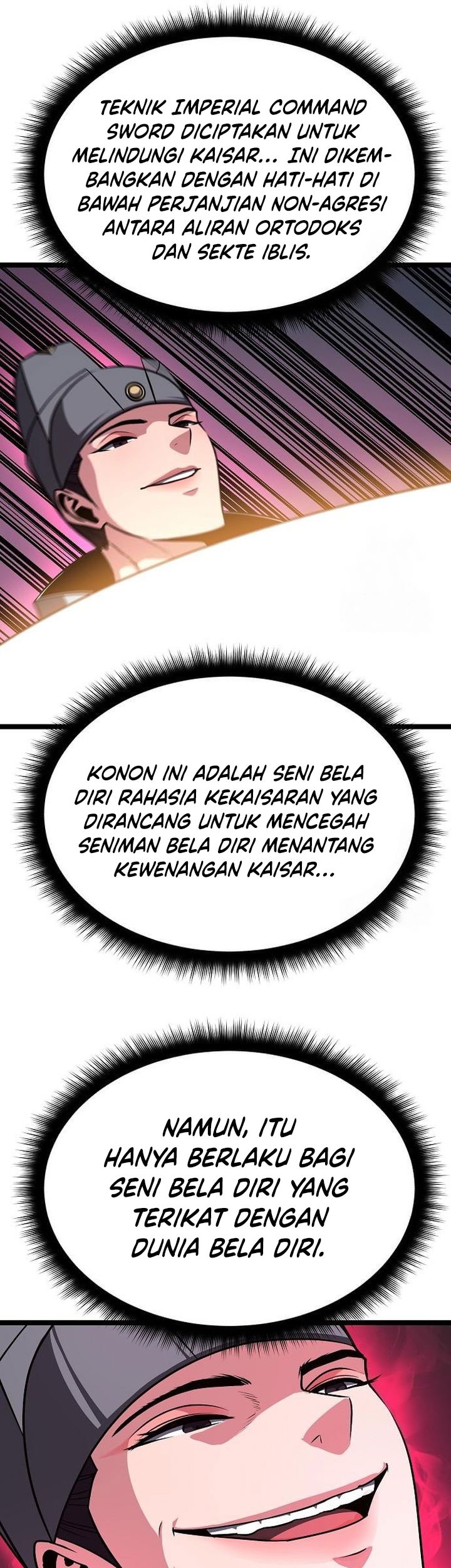 Chapter 38 - halaman 20