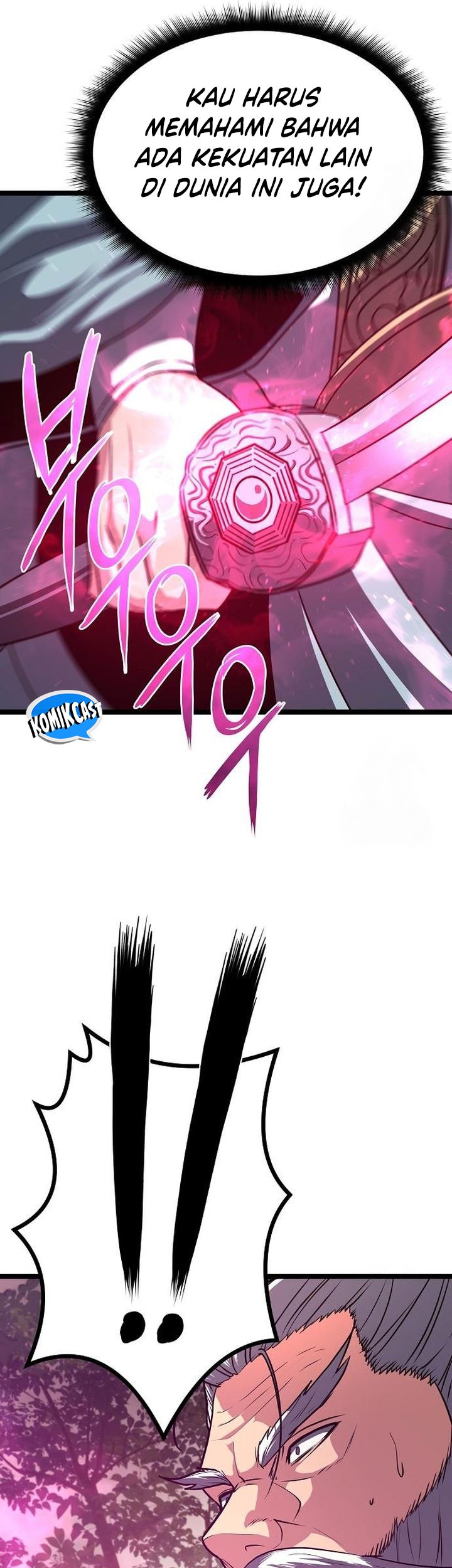 Chapter 38 - halaman 22