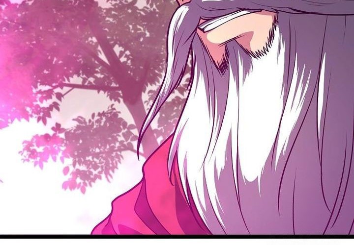 Chapter 38 - halaman 23