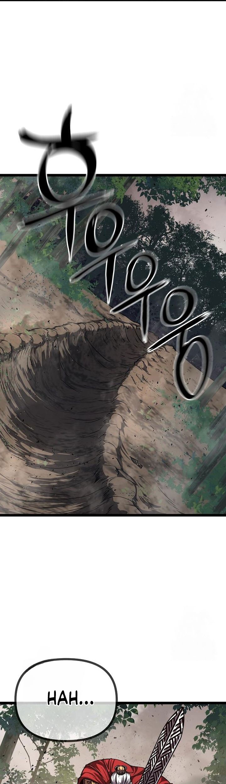 Chapter 38 - halaman 26