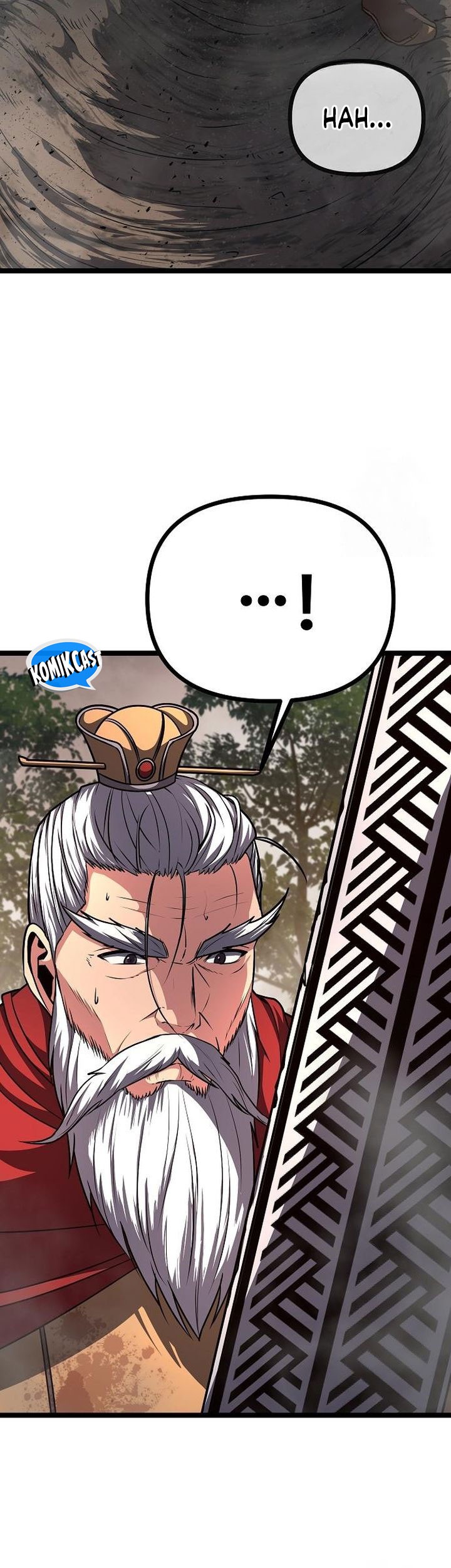 Chapter 38 - halaman 28
