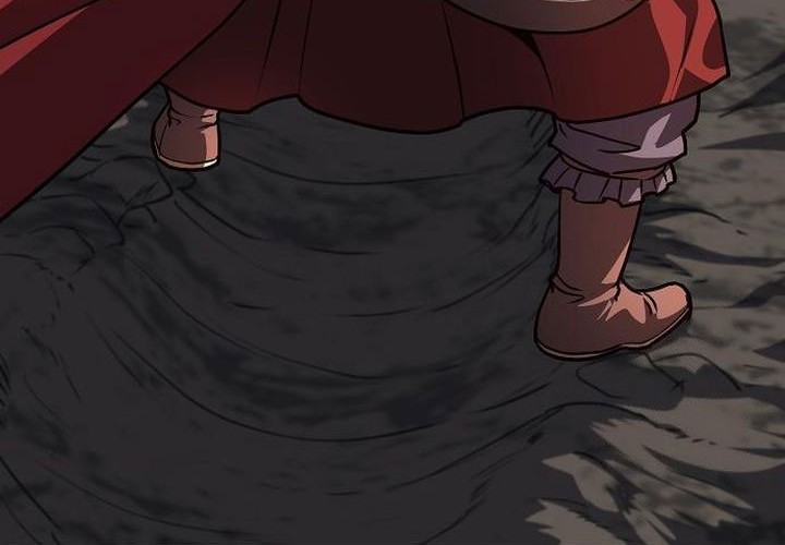 Chapter 38 - halaman 35