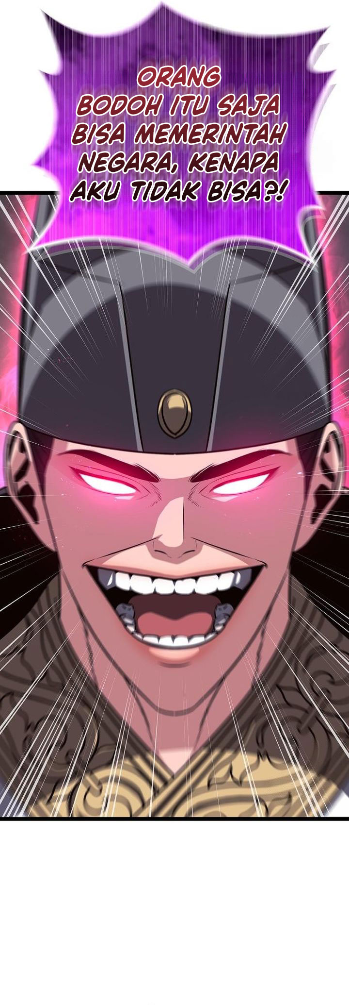 Chapter 38 - halaman 39