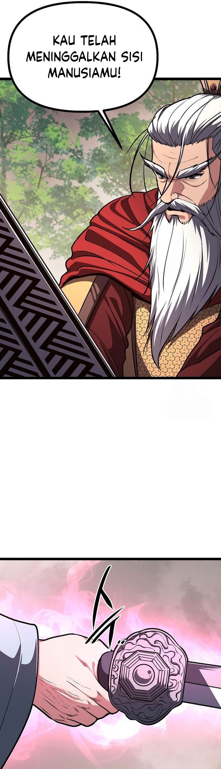 Chapter 38 - halaman 40