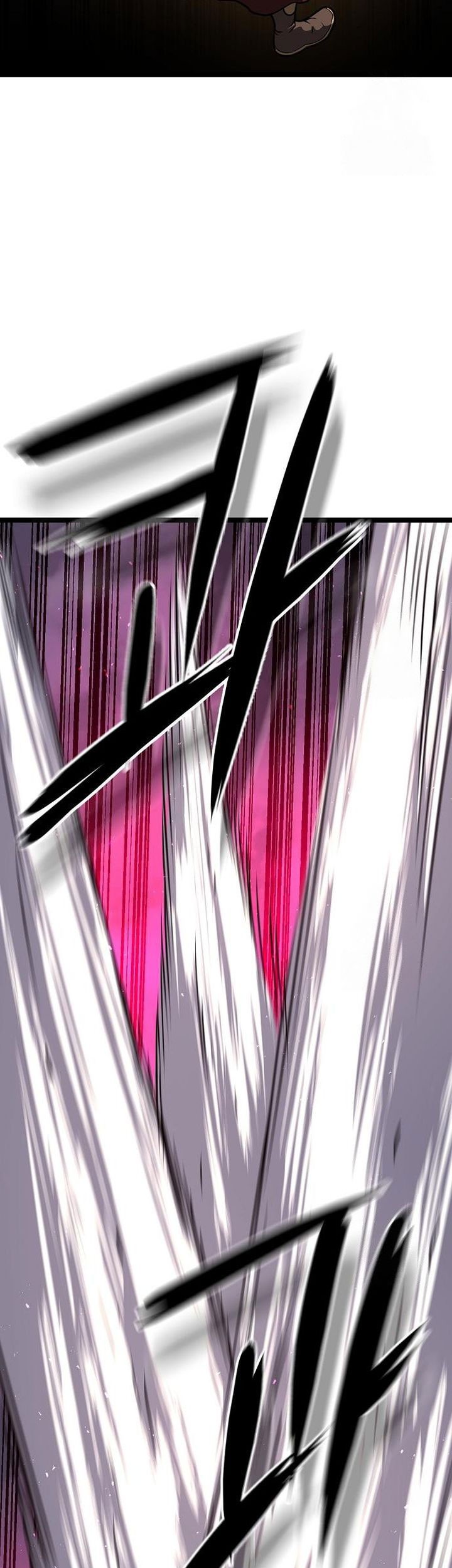 Chapter 38 - halaman 48