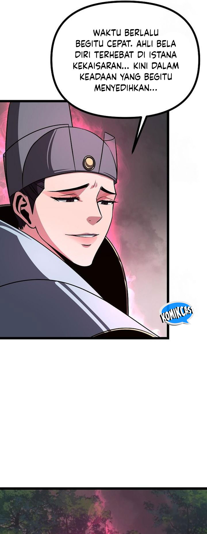 Chapter 38 - halaman 54