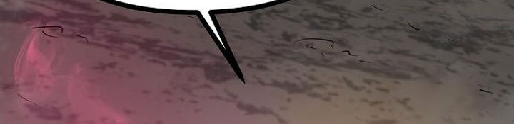 Chapter 38 - halaman 58