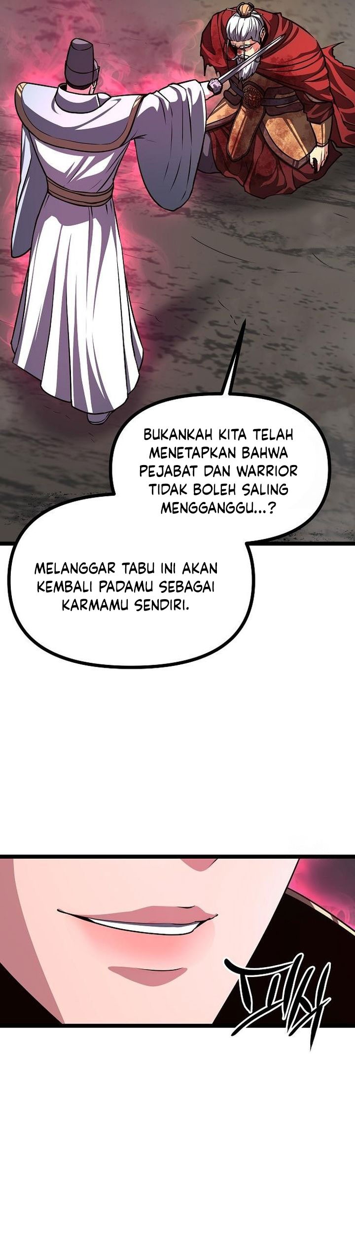 Chapter 38 - halaman 59