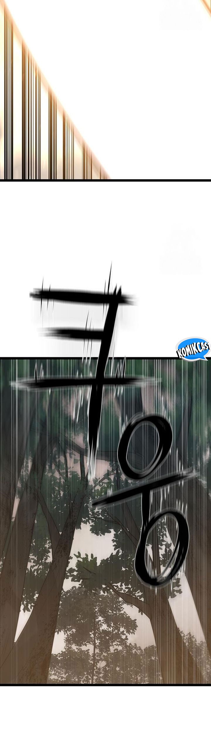 Chapter 38 - halaman 5