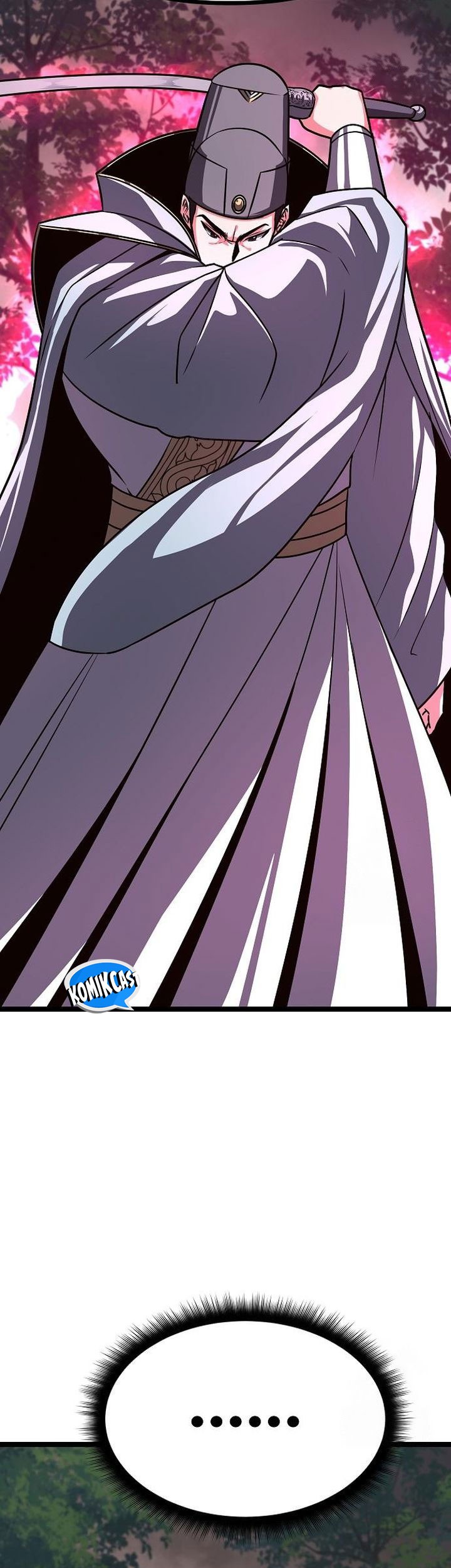 Chapter 38 - halaman 61