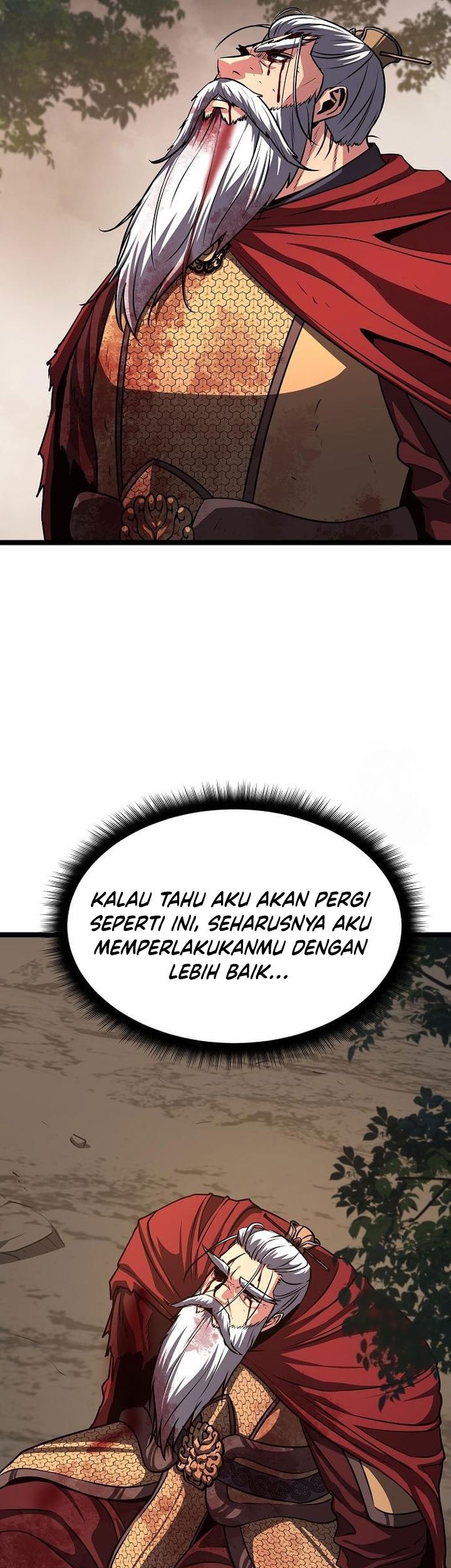 Chapter 38 - halaman 63