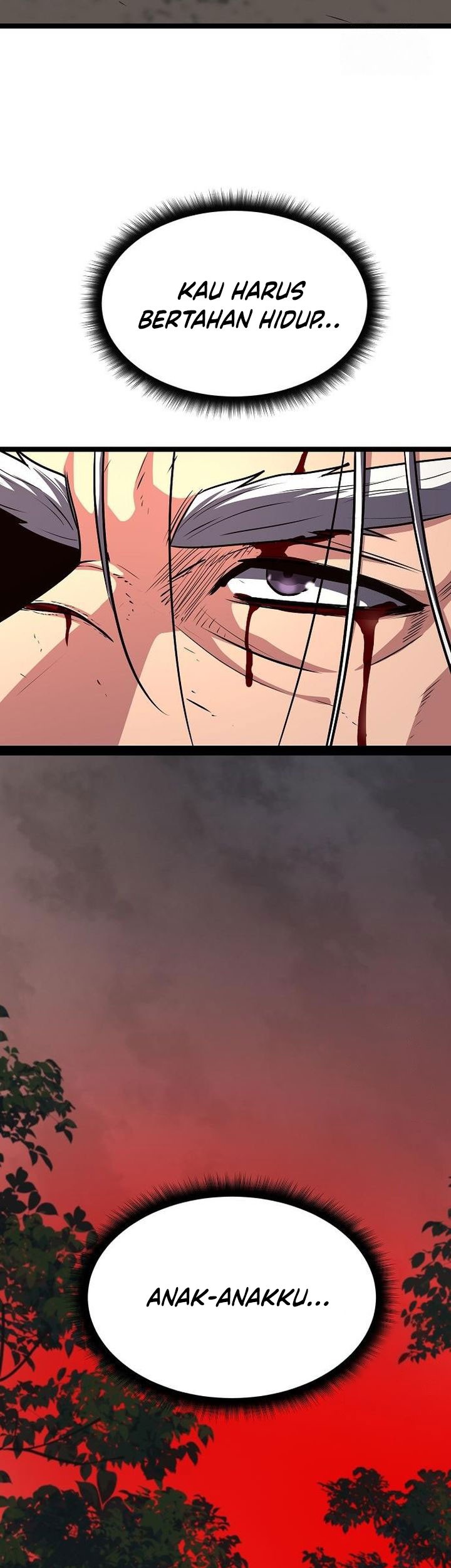Chapter 38 - halaman 65