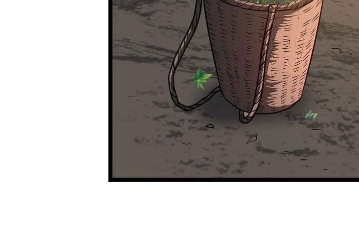 Chapter 38 - halaman 68
