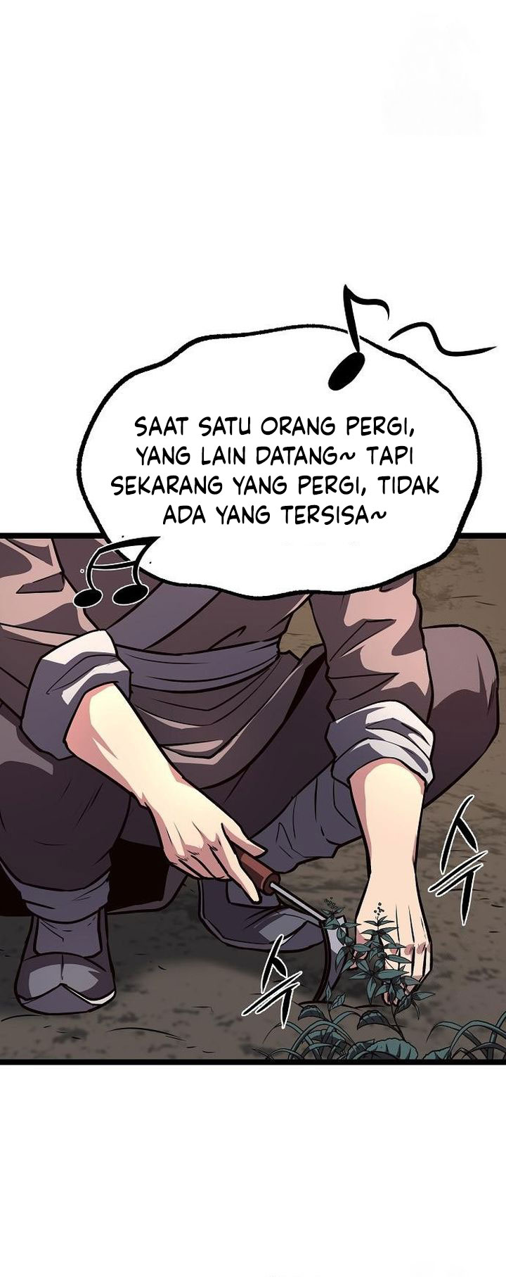 Chapter 38 - halaman 69