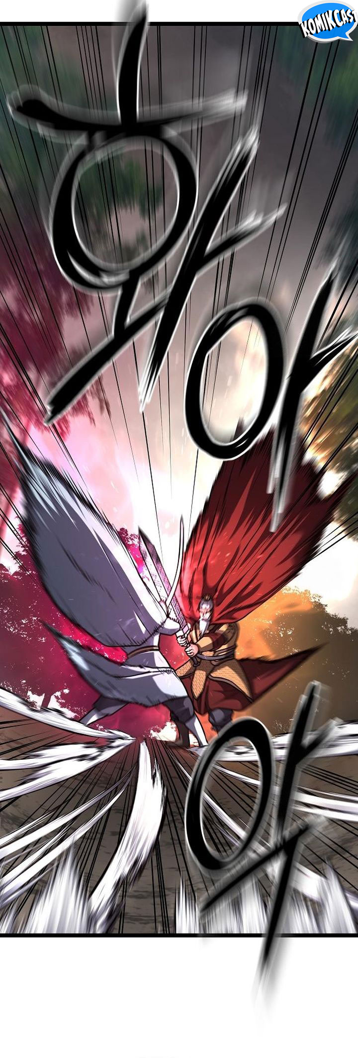 Chapter 38 - halaman 8