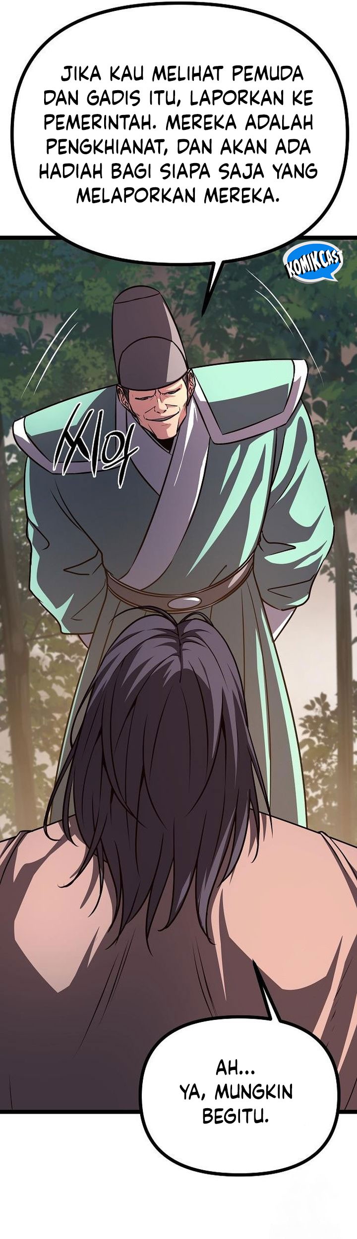 Chapter 38 - halaman 80