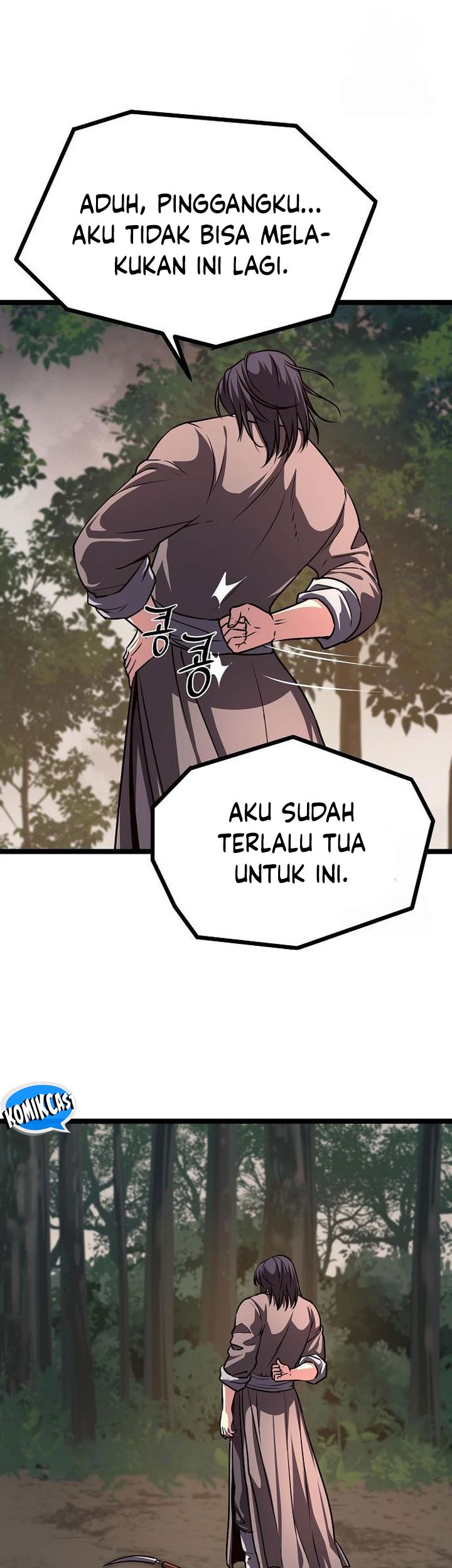 Chapter 38 - halaman 87