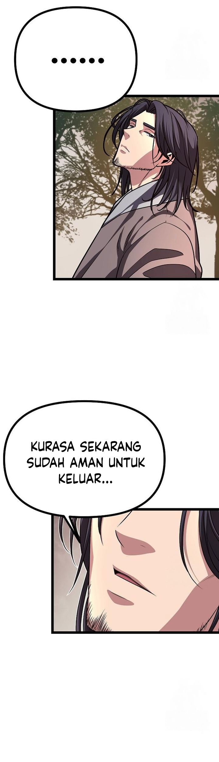 Chapter 38 - halaman 89