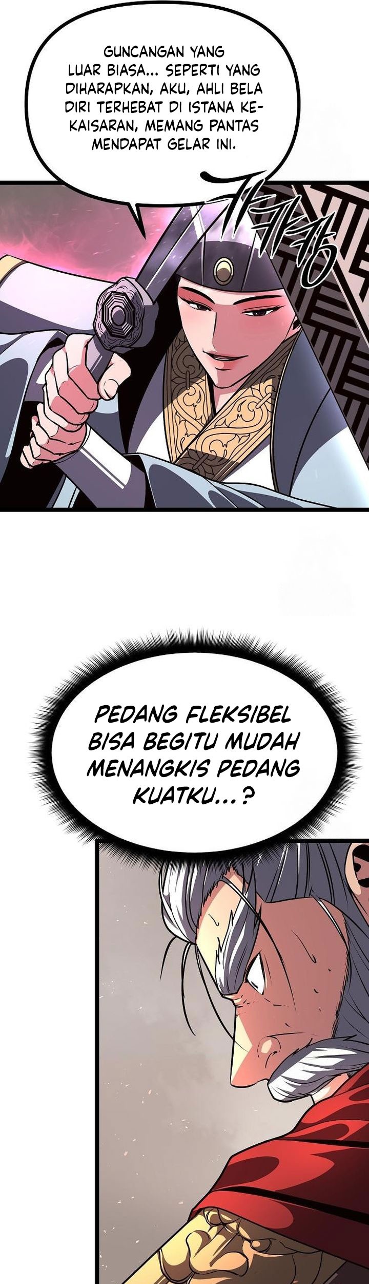 Chapter 38 - halaman 9