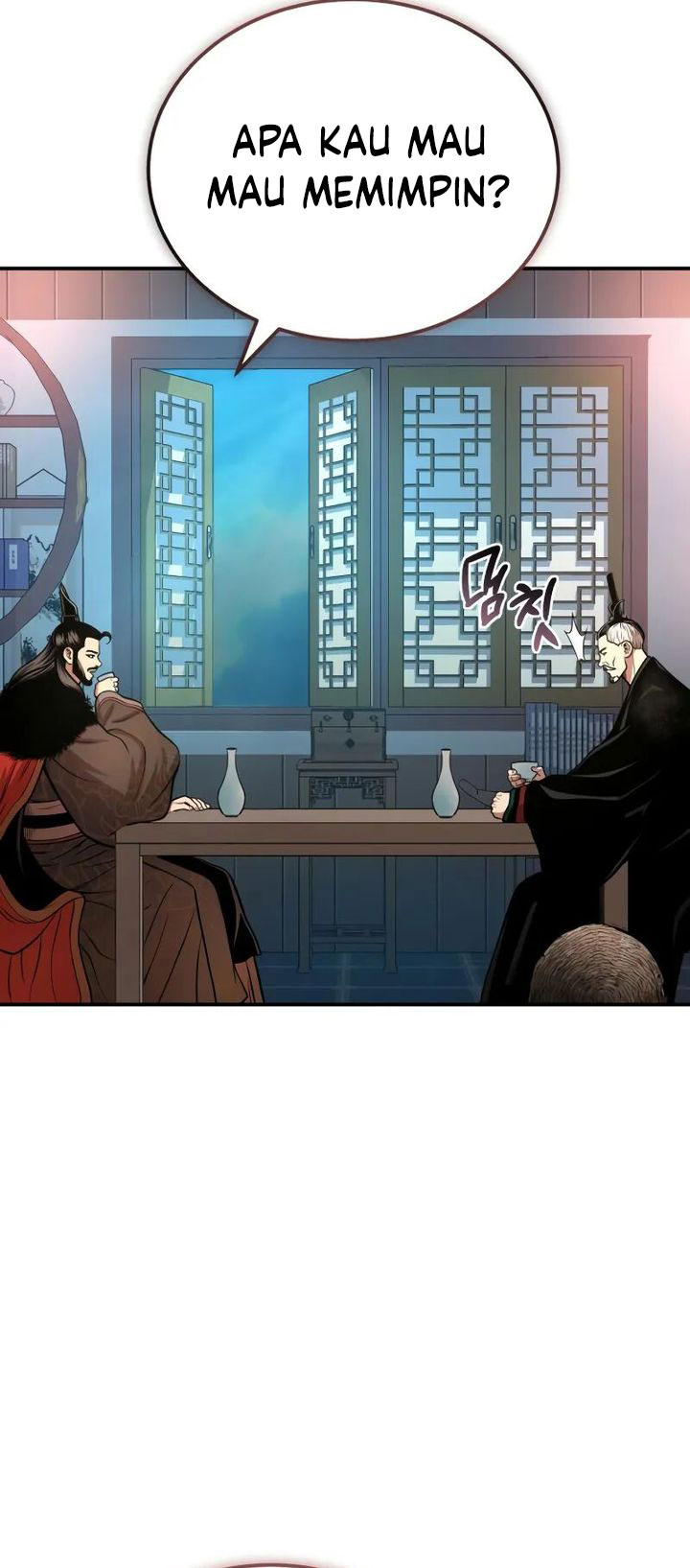 Chapter 57 - halaman 53