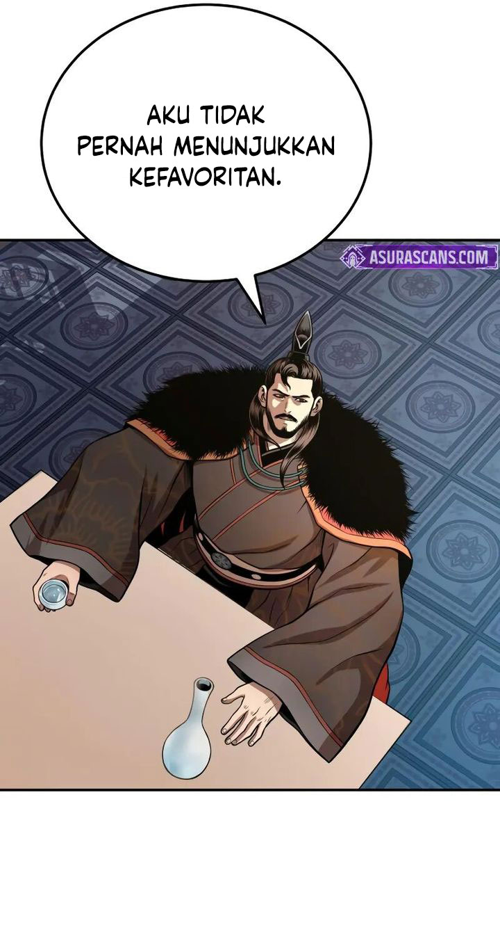 Chapter 57 - halaman 56