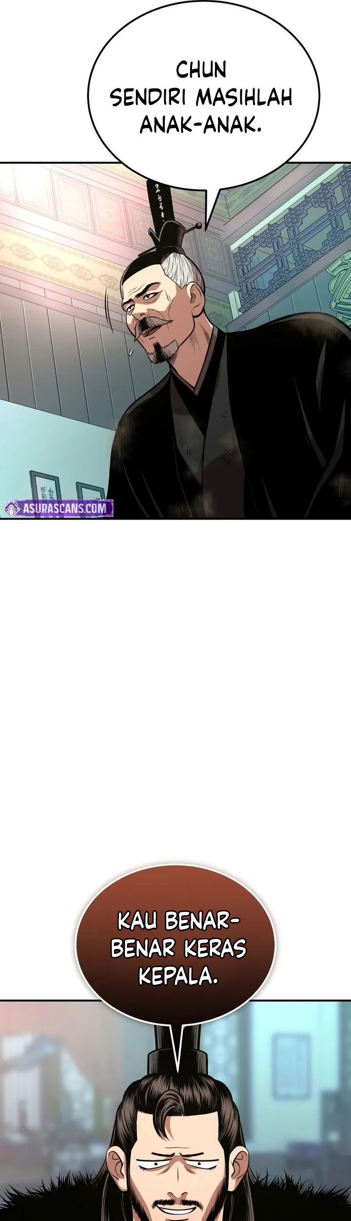 Chapter 57 - halaman 58