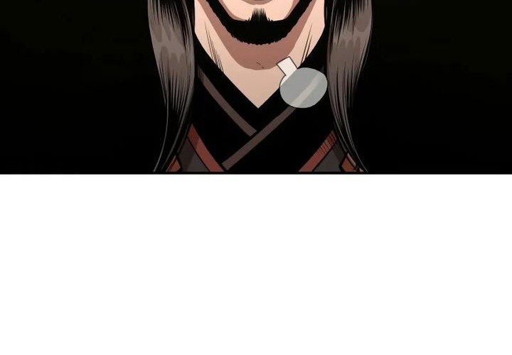 Chapter 57 - halaman 59