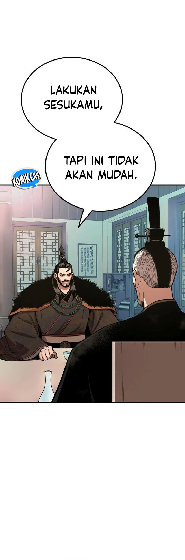 Chapter 57 - halaman 60