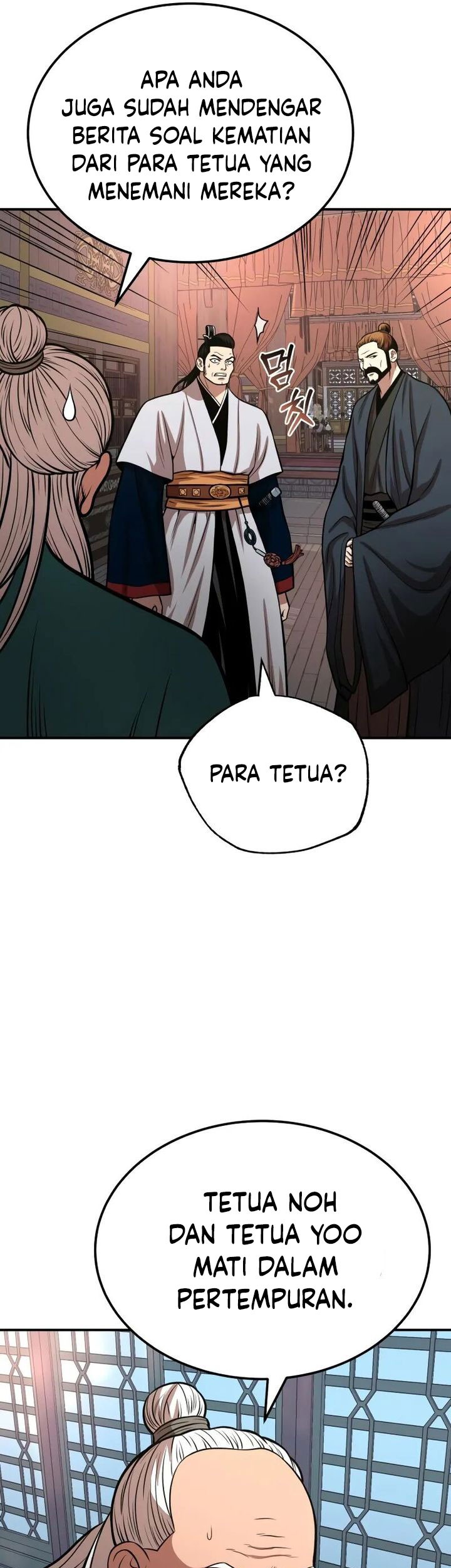 Chapter 57 - halaman 65