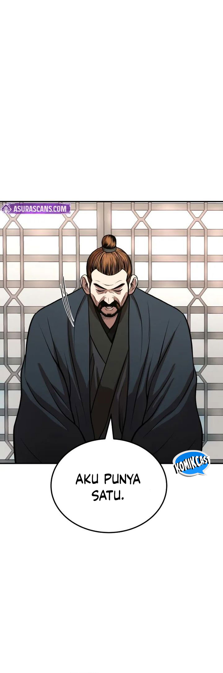 Chapter 57 - halaman 72