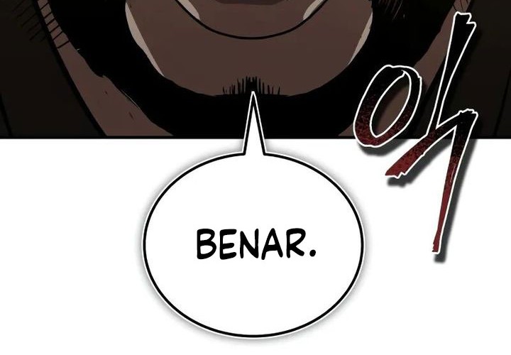 Chapter 57 - halaman 74