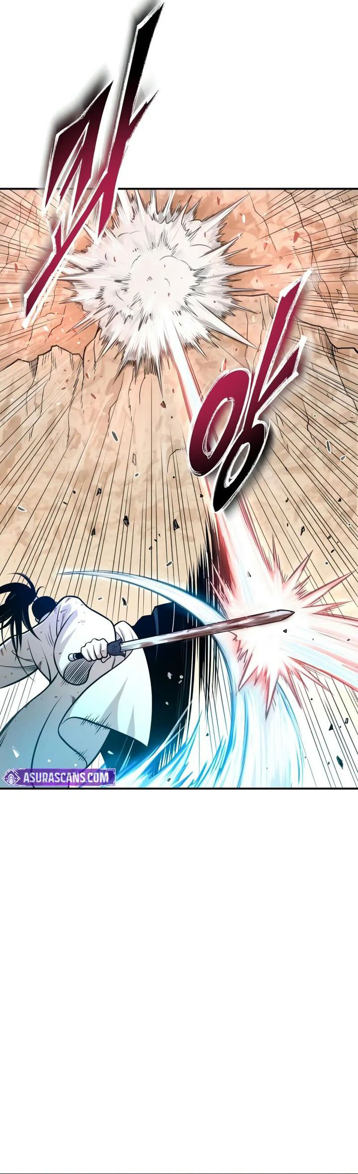 Chapter 56 - halaman 57