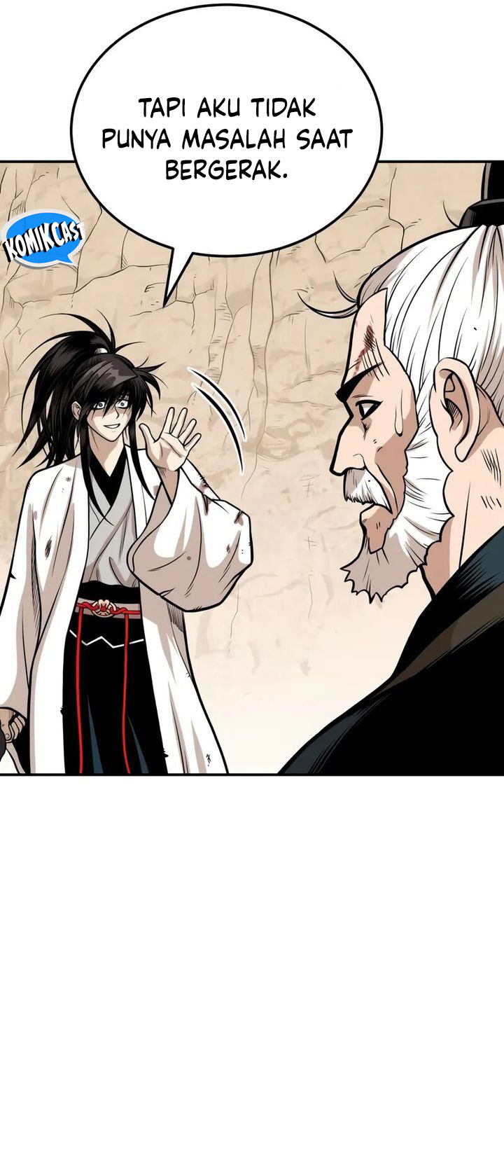 Chapter 56 - halaman 65