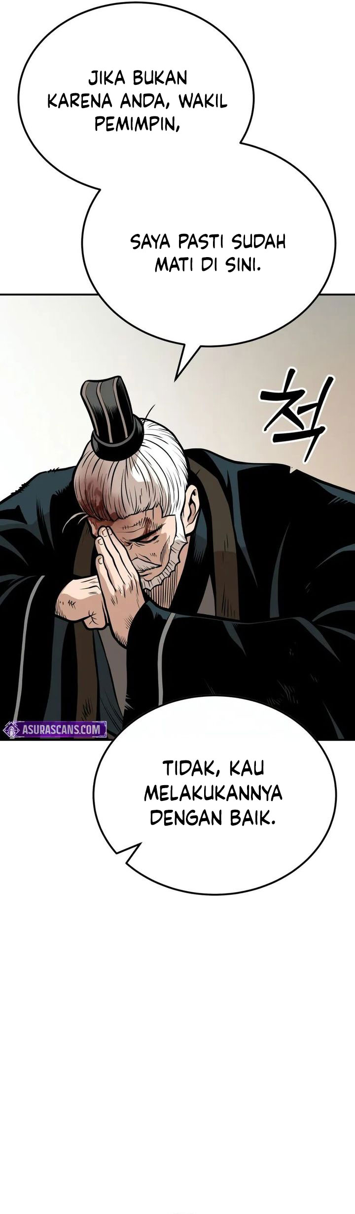Chapter 56 - halaman 66